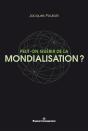 Peut-On Guérir De La Mondialisation? - Preview