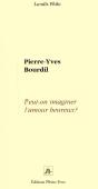 Peut-On Imaginer L'Amour Heureux ? - Preview