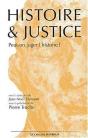 Peut On Juger L Histoire ? - Preview