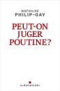 Peut-On Juger Poutine ? - Preview