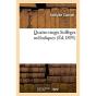 Peut-On Loger Les Francais? - Preview