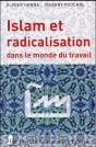 Peut-On Manager L'Islam - Preview