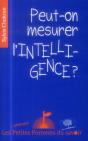 Peut-On Mesurer L'Intelligence ? - Preview