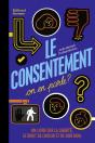 Peut-On Parler Du Consentement ? - Preview