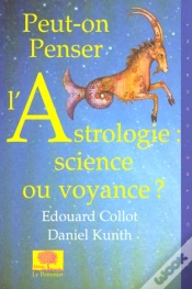 Capa do artigo Peut-On Penser L