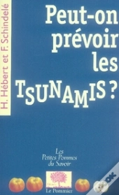 Peut-On Prévoir Les Tsunamis ?