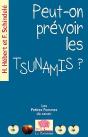 Peut-On Prévoir Les Tsunamis ? - Preview