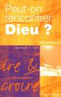 Peut-On Rencontrer Dieu - Preview