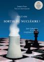 Peut-On Sortir Du Nucléaire ? - Preview