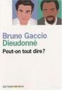 Peut-On Tout Dire ? - Preview