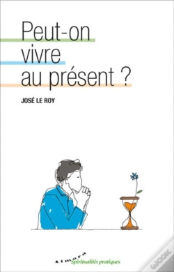 Capa do artigo Peut-On Vivre Au Présent ?