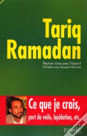 Capa do artigo Peut-On Vivre Avec L