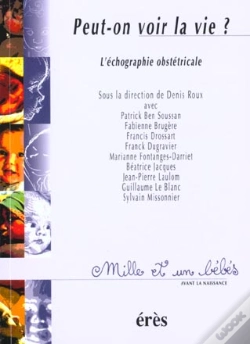 Capa do artigo Peut On Voir La Vie ?