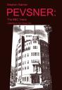 Pevsner: The Bbc Years - Preview