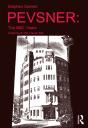 Pevsner: The Bbc Years - Preview