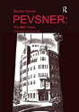 Pevsner: The Bbc Years - Preview