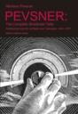 Pevsner: The Complete Broadcast Talks - Preview