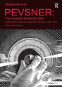 Pevsner: The Complete Broadcast Talks - Preview