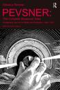Pevsner: The Complete Broadcast Talks - Preview