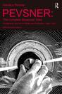 Pevsner: The Complete Broadcast Talks - Preview