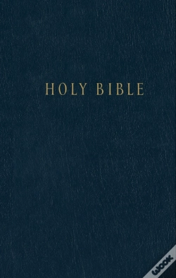 Capa do artigo Pew Bible-Nlt-Double Column Format