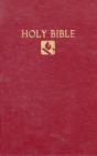 Pew Bible - Preview