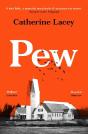 Pew - Preview