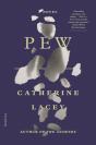 Pew - Preview