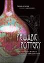 Pewabic Pottery - Preview