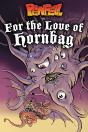 Pewfell In For The Love Of Hornbag - Preview