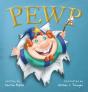 Pewp - Preview