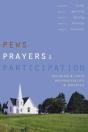 Pews, Prayers, And Participation - Preview