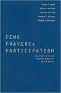 Pews, Prayers, And Participation - Preview