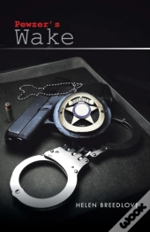 Pewzer'S Wake