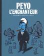 Peyo L'Enchanteur - Preview