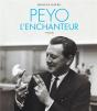 Peyo L'Enchanteur - Preview