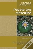 Peyote And Mescaline