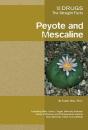Peyote And Mescaline - Preview