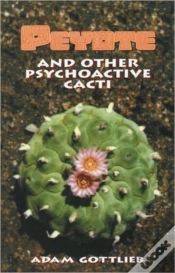 Capa do artigo Peyote And Other Psychoactive Cacti