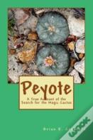 Peyote