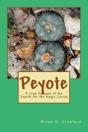 Peyote - Preview