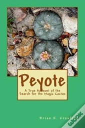 Peyote