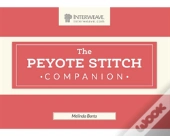Peyote Stitch Companion
