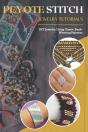 Peyote Stitch Jewelry Tutorials - Preview