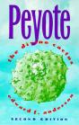 Peyote: The Divine Cactus - Preview