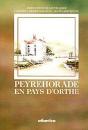 Peyrehorade En Pays D'Orthe - Preview