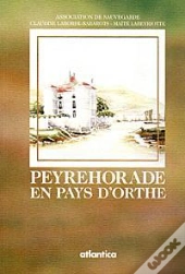 Peyrehorade En Pays D'Orthe
