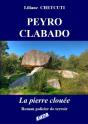 Peyro Clabado La Pierre Clouée - Preview