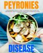 Peyronie'S Disease - Preview