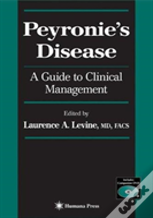 Peyronie'S Disease